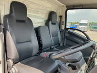 ISUZU Elf Aluminum Van TPG-NLR85AN 2018 63,470km_30