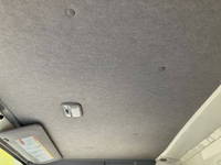 ISUZU Elf Aluminum Van TPG-NLR85AN 2018 63,470km_31