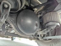 MITSUBISHI FUSO Super Great Refrigerator & Freezer Truck QKG-FU54VZ 2013 656,818km_11