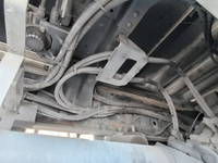 MITSUBISHI FUSO Super Great Refrigerator & Freezer Truck QKG-FU54VZ 2013 656,818km_12