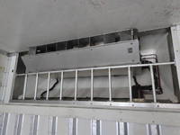 MITSUBISHI FUSO Super Great Refrigerator & Freezer Truck QKG-FU54VZ 2013 656,818km_16
