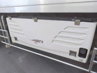 MITSUBISHI FUSO Super Great Refrigerator & Freezer Truck QKG-FU54VZ 2013 656,818km_17