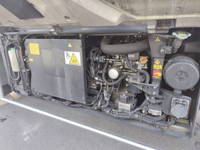 MITSUBISHI FUSO Super Great Refrigerator & Freezer Truck QKG-FU54VZ 2013 656,818km_18