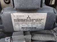 MITSUBISHI FUSO Super Great Refrigerator & Freezer Truck QKG-FU54VZ 2013 656,818km_19