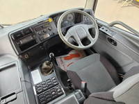 MITSUBISHI FUSO Super Great Refrigerator & Freezer Truck QKG-FU54VZ 2013 656,818km_21
