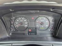 MITSUBISHI FUSO Super Great Refrigerator & Freezer Truck QKG-FU54VZ 2013 656,818km_23
