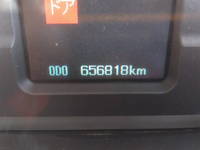 MITSUBISHI FUSO Super Great Refrigerator & Freezer Truck QKG-FU54VZ 2013 656,818km_24