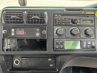 MITSUBISHI FUSO Super Great Refrigerator & Freezer Truck QKG-FU54VZ 2013 656,818km_25