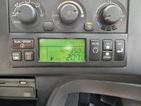 MITSUBISHI FUSO Super Great Refrigerator & Freezer Truck QKG-FU54VZ 2013 656,818km_26