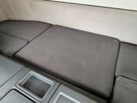 MITSUBISHI FUSO Super Great Refrigerator & Freezer Truck QKG-FU54VZ 2013 656,818km_27