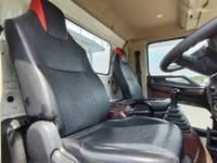HINO Ranger Container Carrier Truck 2KG-FC2ABA 2018 195,164km_16
