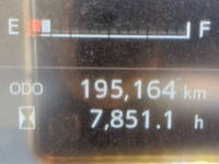 HINO Ranger Container Carrier Truck 2KG-FC2ABA 2018 195,164km_20