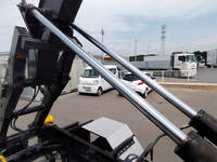 HINO Ranger Container Carrier Truck 2KG-FC2ABA 2018 195,164km_25