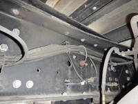 ISUZU Giga Aluminum Wing 2PG-CYL77C 2020 528,500km_10