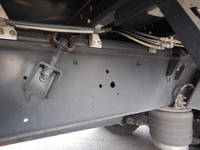 ISUZU Giga Aluminum Wing 2PG-CYL77C 2020 528,500km_11