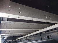ISUZU Giga Aluminum Wing 2PG-CYL77C 2020 528,500km_12