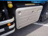 ISUZU Giga Aluminum Wing 2PG-CYL77C 2020 528,500km_13