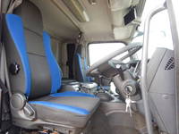 ISUZU Giga Aluminum Wing 2PG-CYL77C 2020 528,500km_18