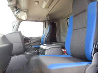 ISUZU Giga Aluminum Wing 2PG-CYL77C 2020 528,500km_19