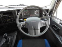 ISUZU Giga Aluminum Wing 2PG-CYL77C 2020 528,500km_20