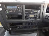 ISUZU Giga Aluminum Wing 2PG-CYL77C 2020 528,500km_21