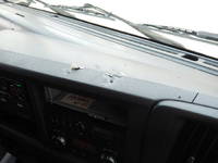 ISUZU Giga Aluminum Wing 2PG-CYL77C 2020 528,500km_23