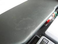 ISUZU Giga Aluminum Wing 2PG-CYL77C 2020 528,500km_24
