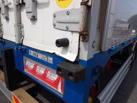 ISUZU Giga Aluminum Wing 2PG-CYL77C 2020 528,500km_26