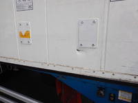 ISUZU Giga Aluminum Wing 2PG-CYL77C 2020 528,500km_28