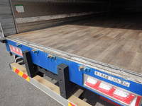 ISUZU Giga Aluminum Wing 2PG-CYL77C 2020 528,500km_29