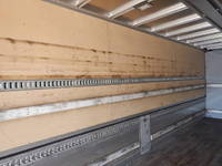 ISUZU Giga Aluminum Wing 2PG-CYL77C 2020 528,500km_31