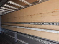 ISUZU Giga Aluminum Wing 2PG-CYL77C 2020 528,500km_32