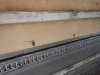 ISUZU Giga Aluminum Wing 2PG-CYL77C 2020 528,500km_33