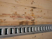ISUZU Giga Aluminum Wing 2PG-CYL77C 2020 528,500km_34