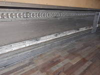 ISUZU Giga Aluminum Wing 2PG-CYL77C 2020 528,500km_36