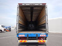 ISUZU Giga Aluminum Wing 2PG-CYL77C 2020 528,500km_6
