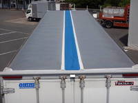 ISUZU Giga Aluminum Wing 2PG-CYL77C 2020 528,500km_7