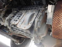 ISUZU Giga Aluminum Wing 2PG-CYL77C 2020 528,500km_8