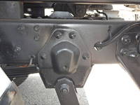 ISUZU Elf Dump TPG-NKR85AN 2019 28,000km_10