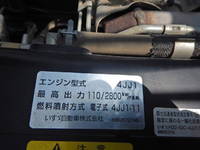ISUZU Elf Dump TPG-NKR85AN 2019 28,000km_14