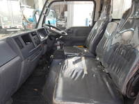 ISUZU Elf Dump TPG-NKR85AN 2019 28,000km_15
