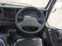 ISUZU Elf Dump TPG-NKR85AN 2019 28,000km_16