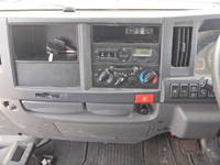 ISUZU Elf Dump TPG-NKR85AN 2019 28,000km_17