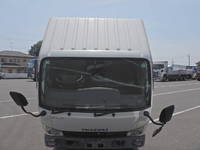 ISUZU Elf Dump TPG-NKR85AN 2019 28,000km_22
