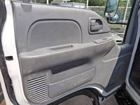ISUZU Elf Dump TPG-NKR85AN 2019 28,000km_26