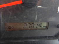 ISUZU Elf Dump TPG-NKR85AN 2019 28,000km_28