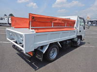 ISUZU Elf Dump TPG-NKR85AN 2019 28,000km_2