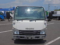 ISUZU Elf Dump TPG-NKR85AN 2019 28,000km_3