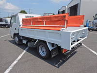 ISUZU Elf Dump TPG-NKR85AN 2019 28,000km_4