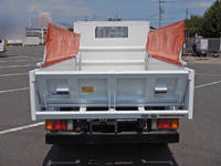 ISUZU Elf Dump TPG-NKR85AN 2019 28,000km_5